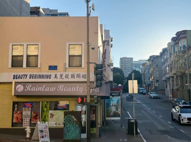 Image loading failed